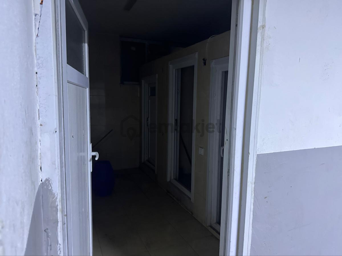 Sahibinden Sahibinden Kiralık İşyeri 600 Mk - 13