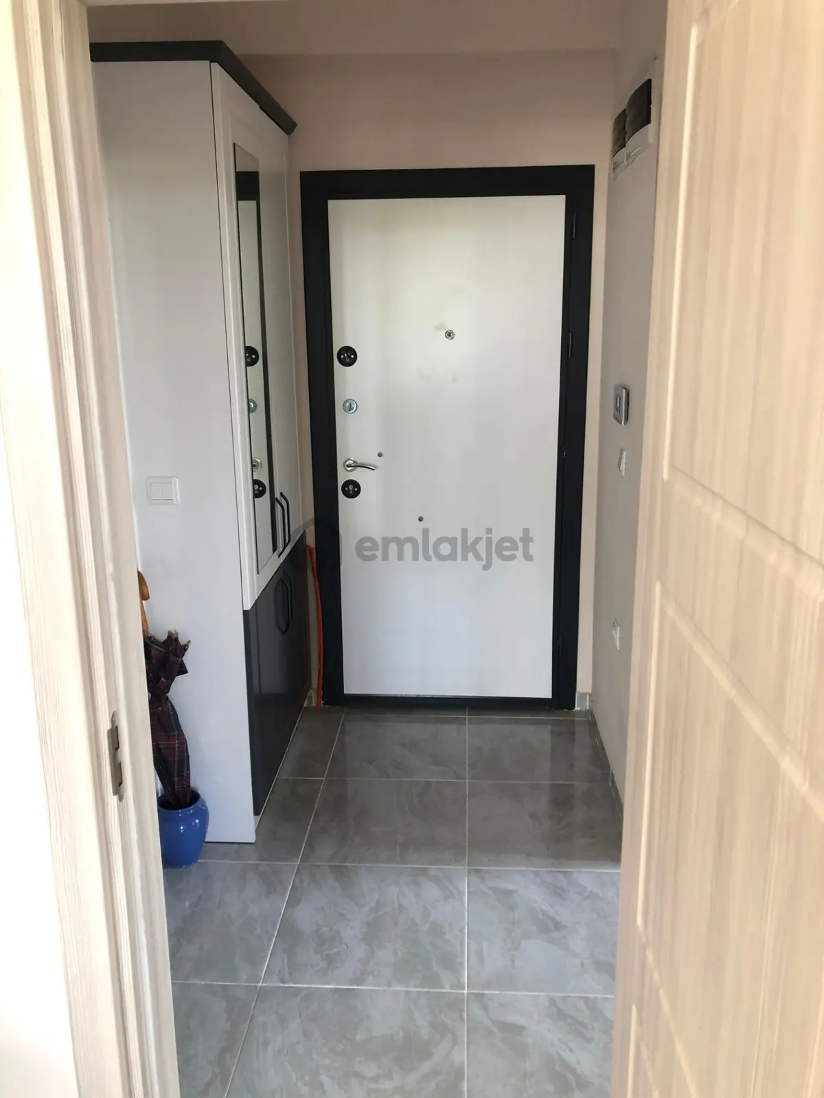 Sahibinden Sahibinden 1+1 Sıfır Daire Eşyalı - 8