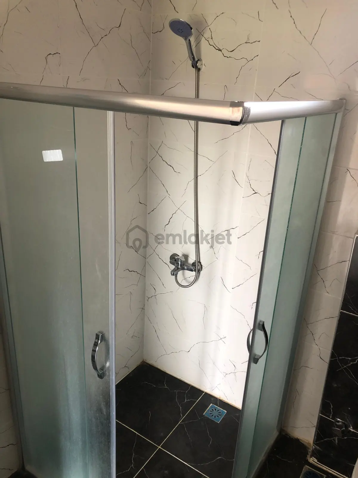 Sahibinden Sahibinden 1+1 Sıfır Daire Eşyalı - 3