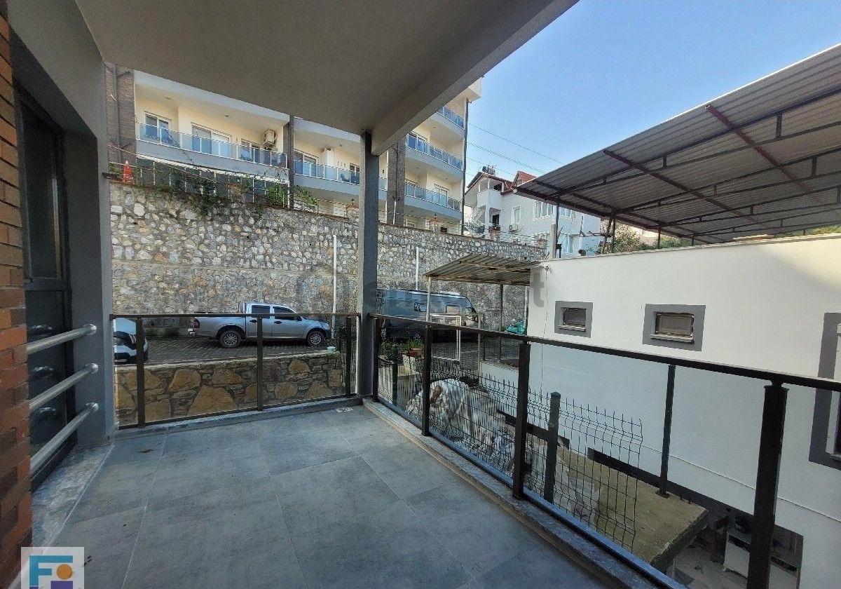 Güllük De Satılık Daire. - 31