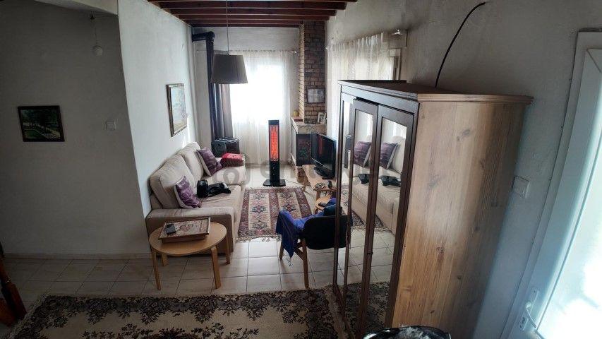 Mendereste Denize Çok Yakın 3+1 Satılık Müstakil Villa - 31