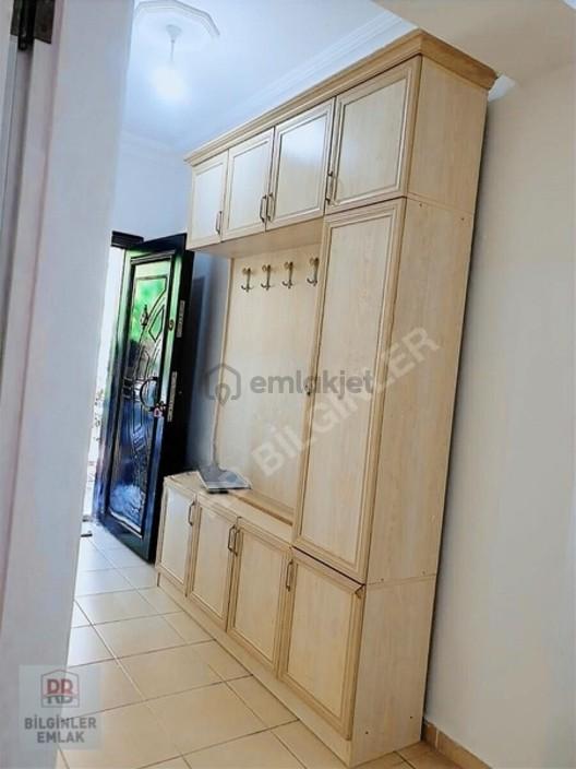 Arapsuyun Da Denize 150 Mt Eşyalı Kiralık Daire - 10