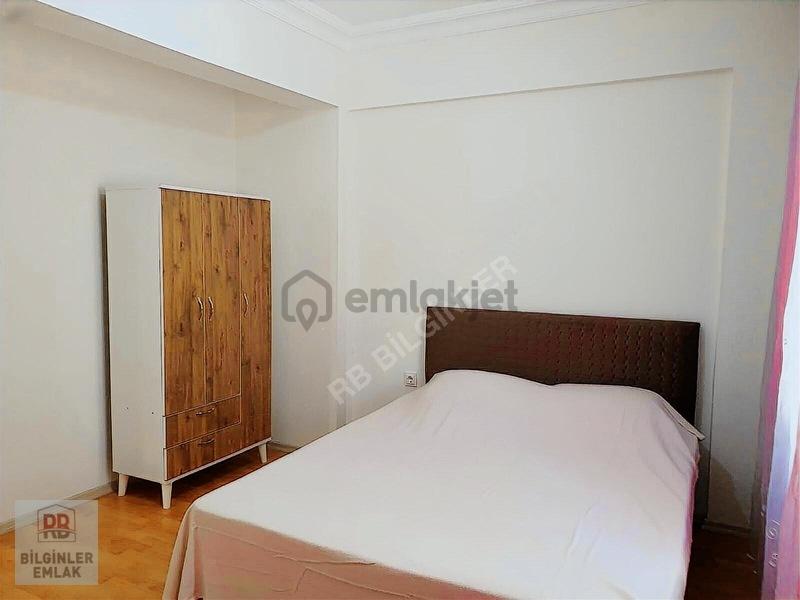 Arapsuyun Da Denize 150 Mt Eşyalı Kiralık Daire - 4