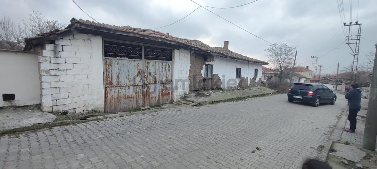 Sahibinden Satılık Köy Yeri - 3