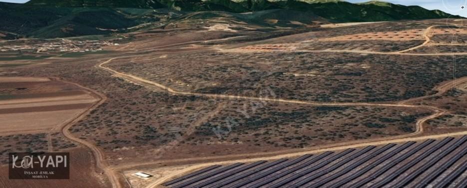 Villa İmarlı 300m2 Arsa - 3