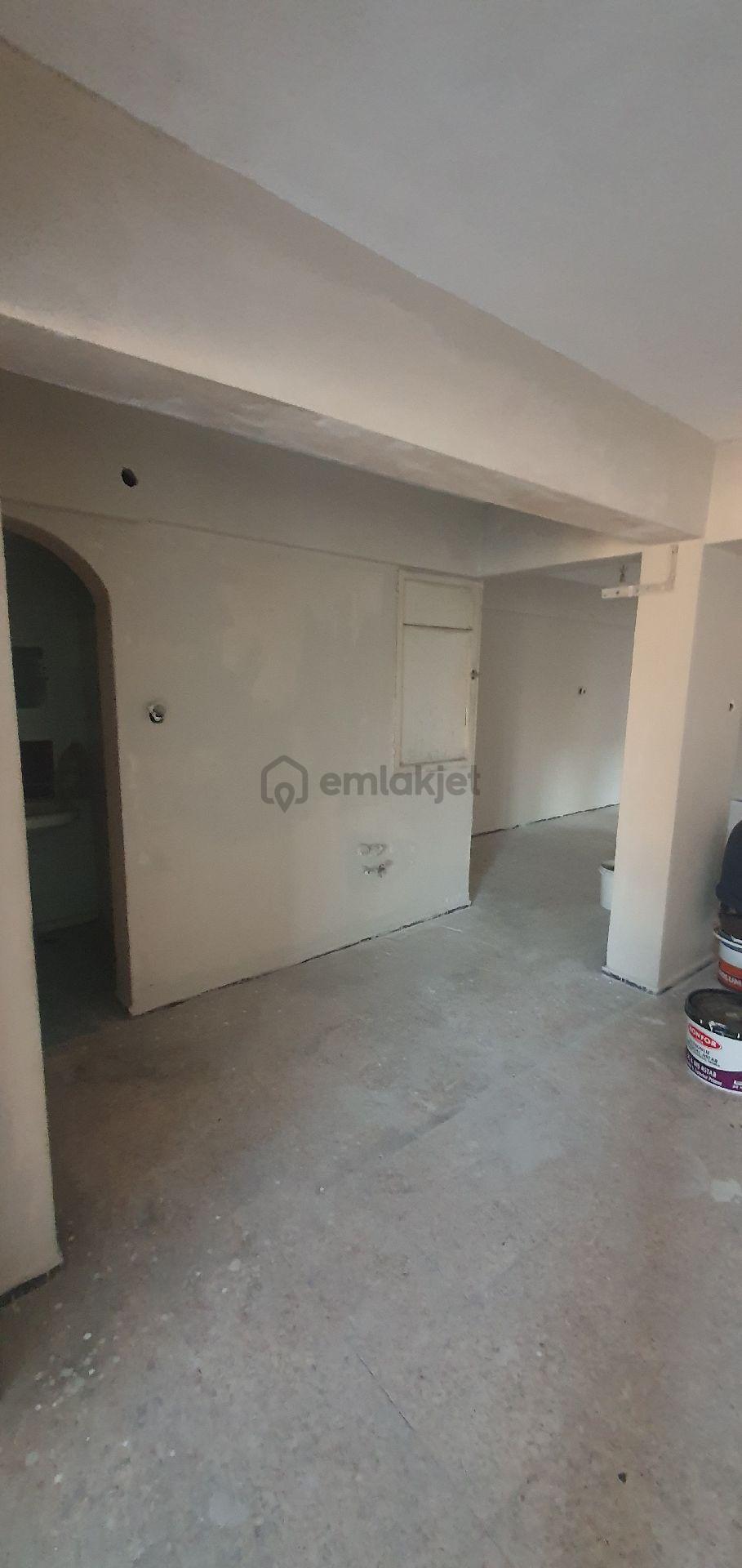 Sahibinden Kiralık Sadece 2.kat - 8