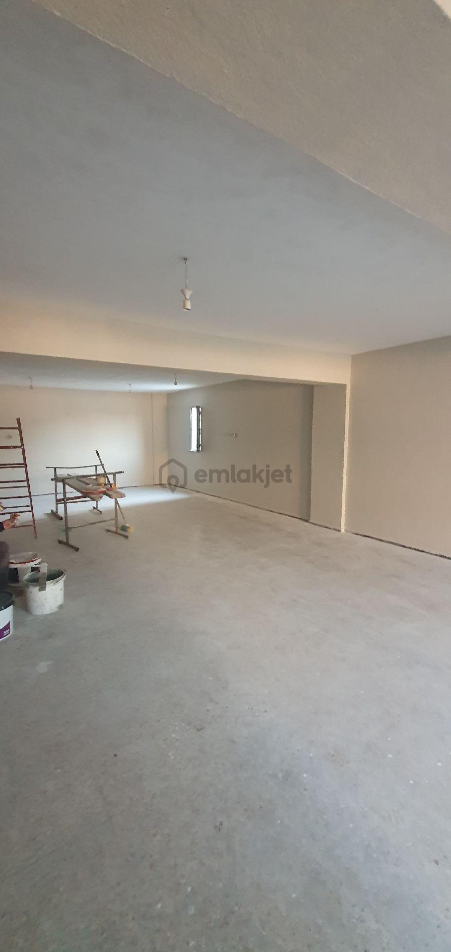 Sahibinden Kiralık Sadece 2.kat - 7