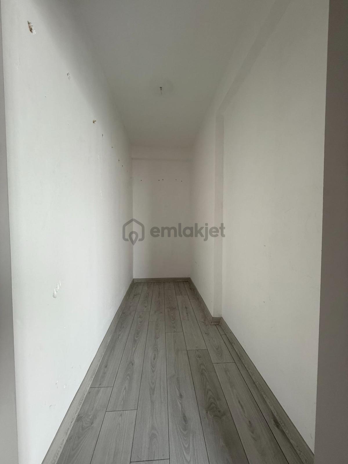 Toros Caddesinde 260 M2 5+1 Dubleks Kiralık Daire - 24