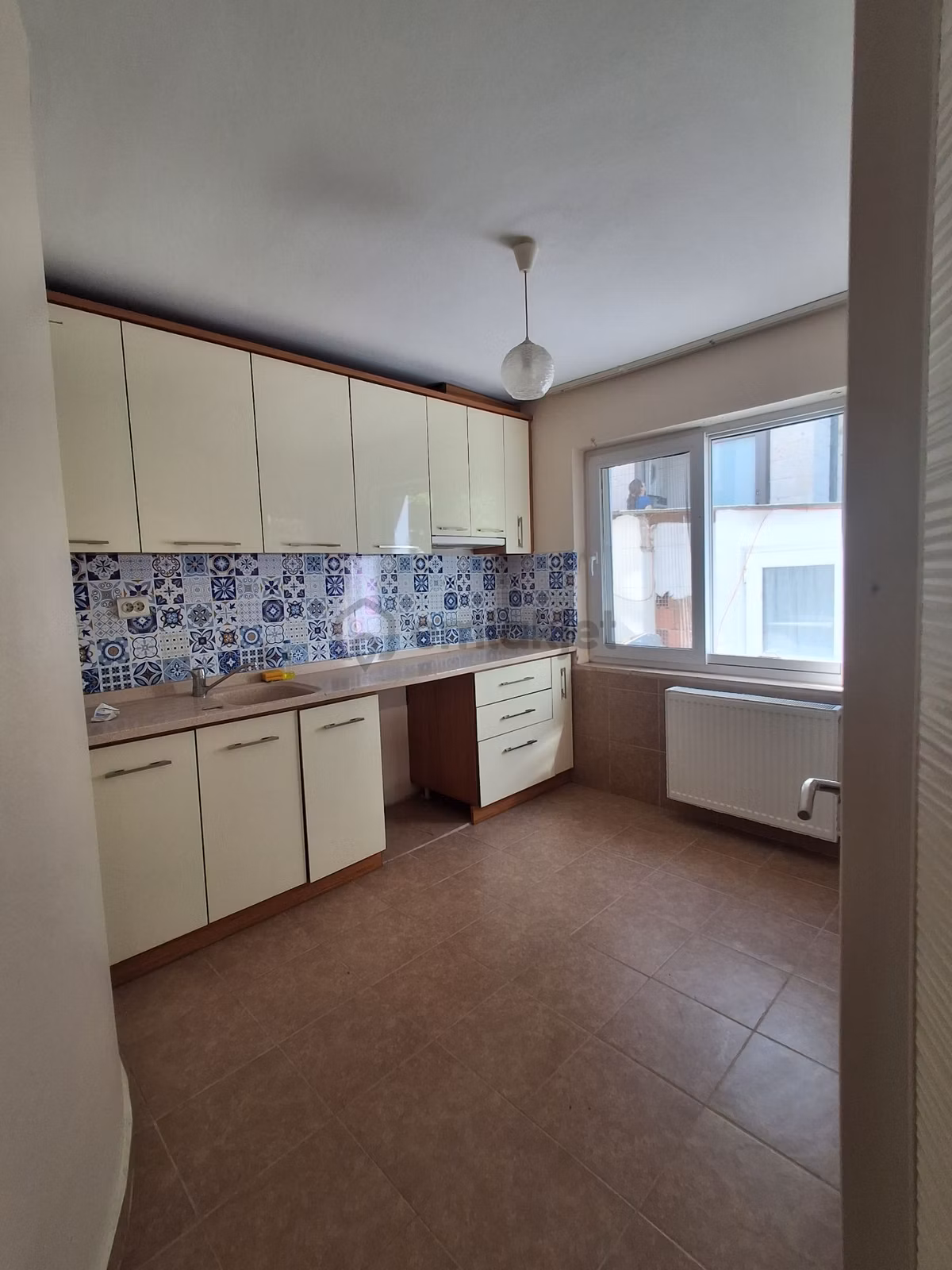 Akçay Yenimahahallede Müstakil Triplex - 7