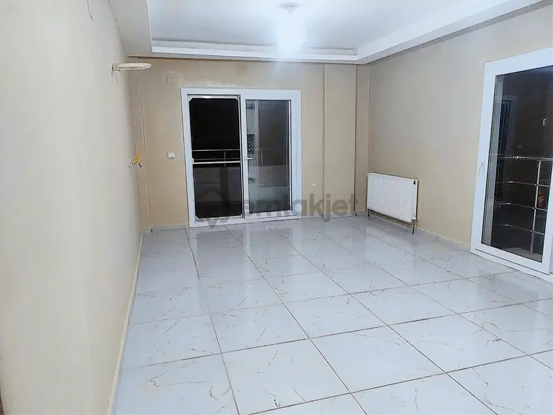 Deniz Manzaralı Daire Taşucu - 8