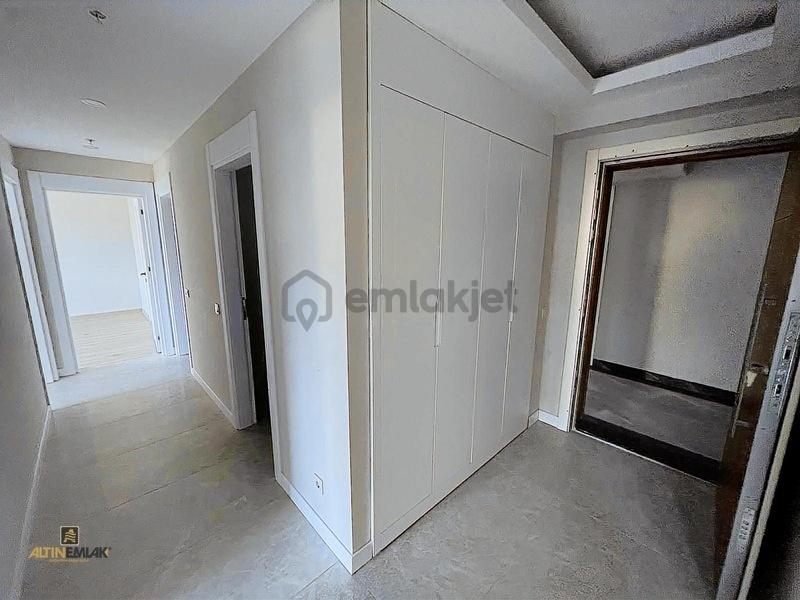 Altın Emlak Marıncıty Kiralık 2+1 Daire - 10