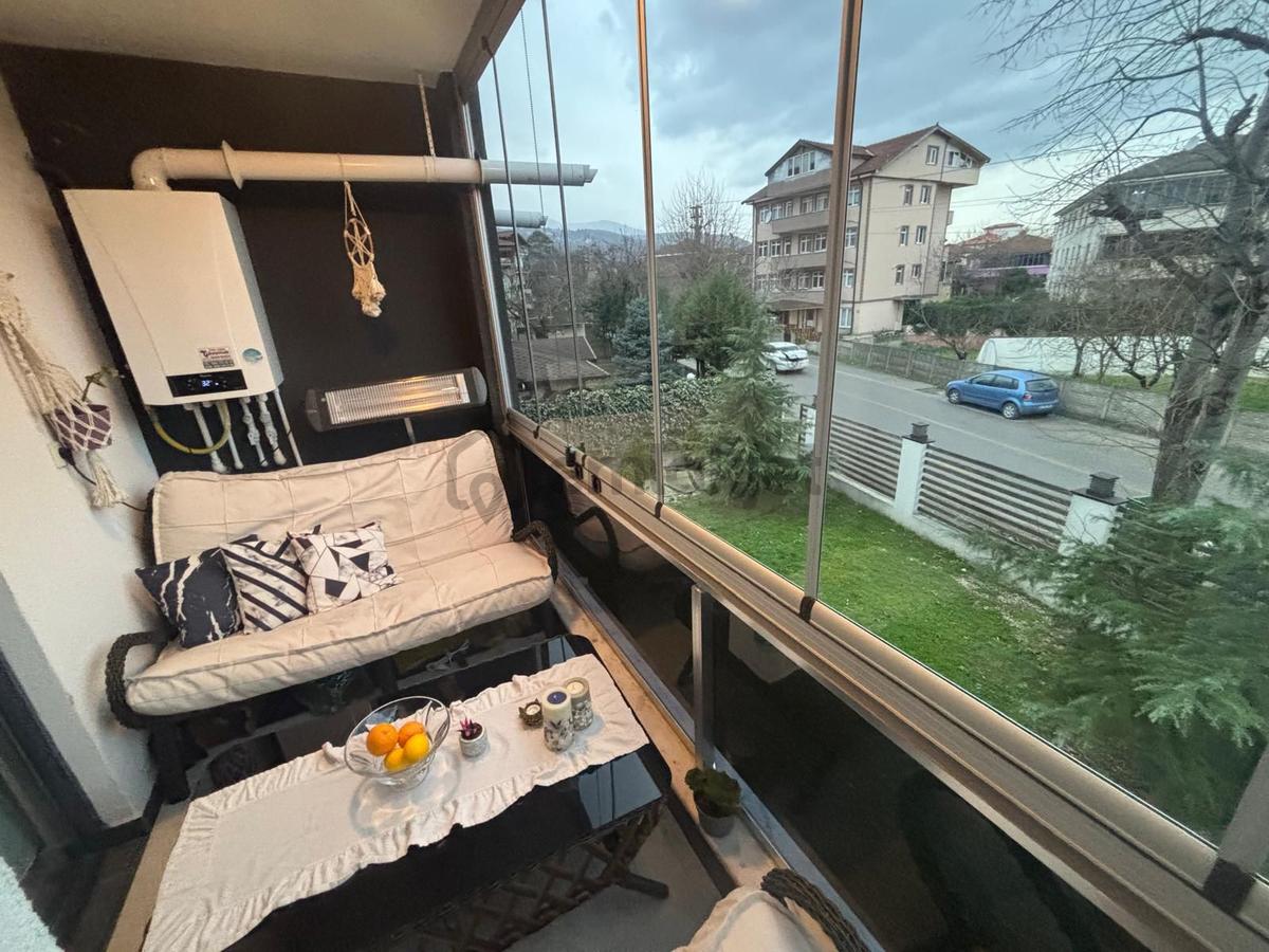 Sahibinden Sahibinden Siteici Ara Kat Yeni Bina - 15