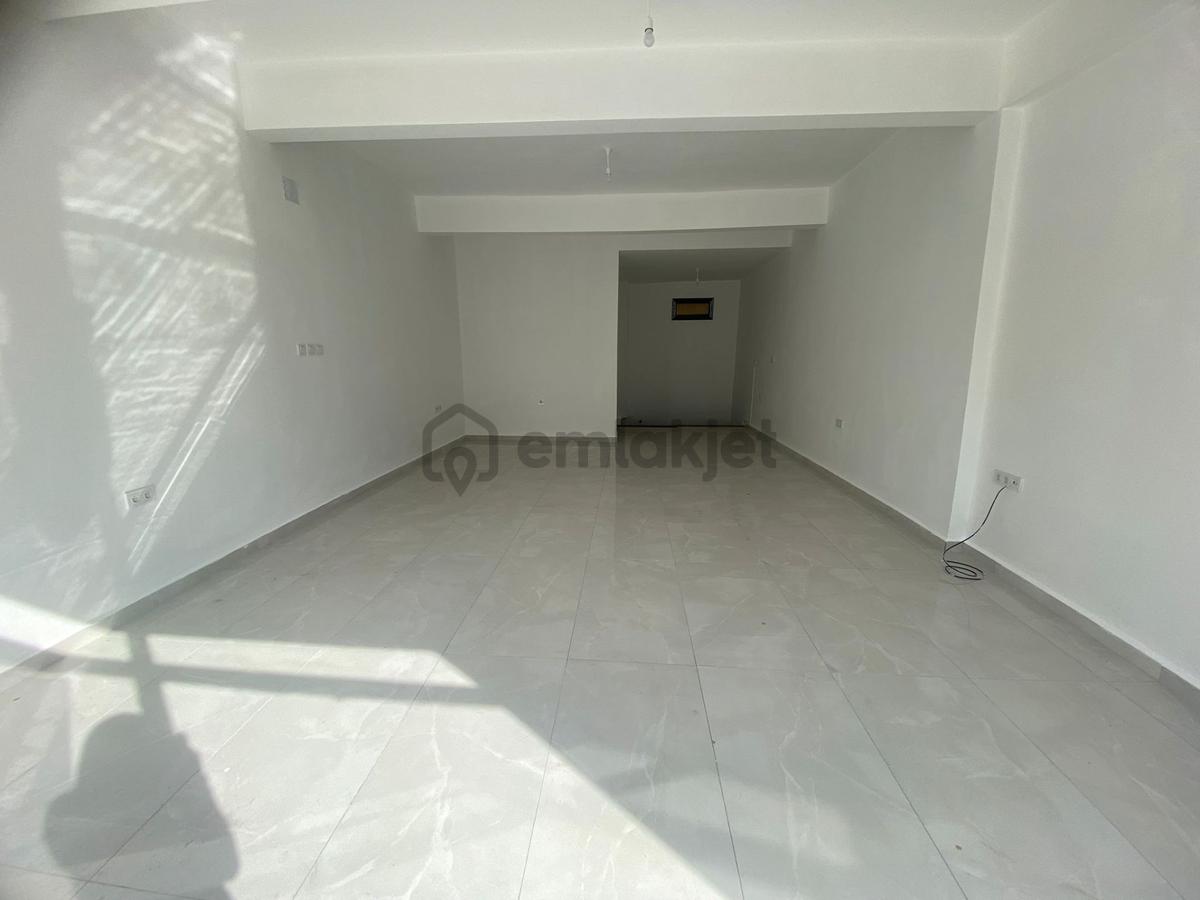 Didim Ege Caddesinde Yatırımlık Satılık Dükkan - 7