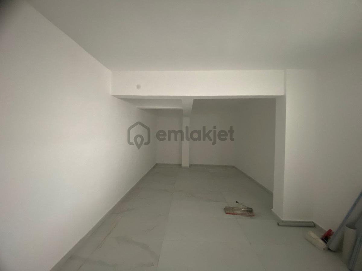 Didim Ege Caddesinde Yatırımlık Satılık Dükkan - 8