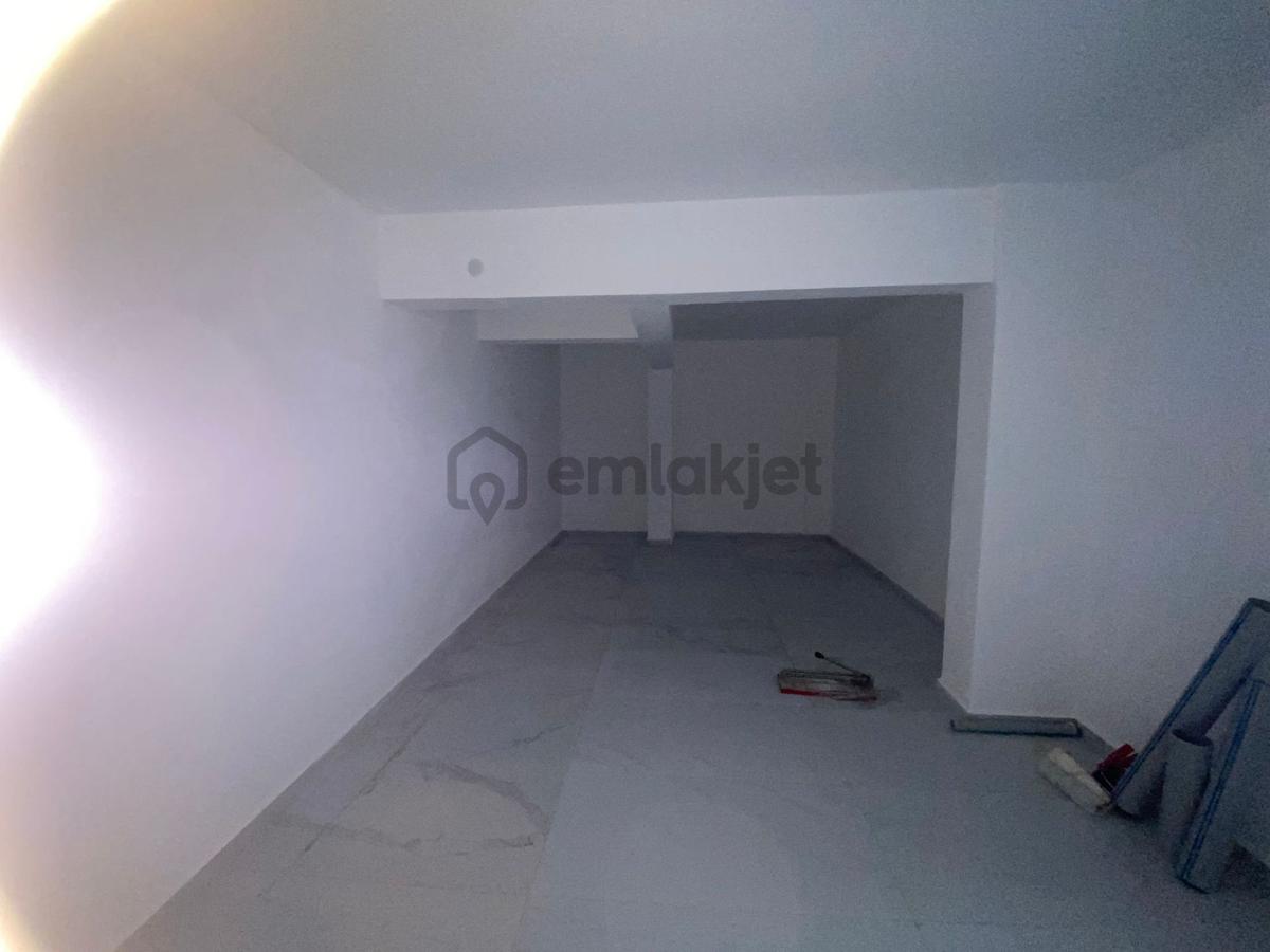 Didim Ege Caddesinde Yatırımlık Satılık Dükkan - 10