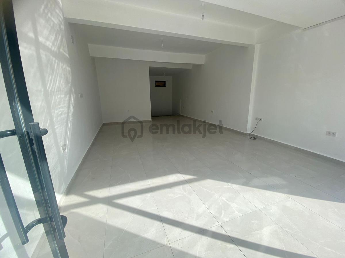 Didim Ege Caddesinde Yatırımlık Satılık Dükkan - 6