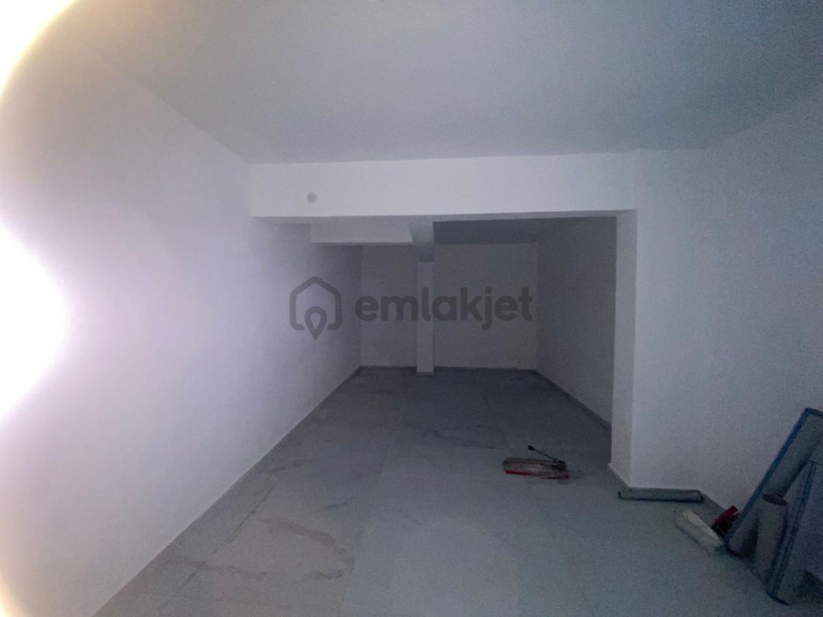 Didim Ege Caddesinde Yatırımlık Satılık Dükkan - 9