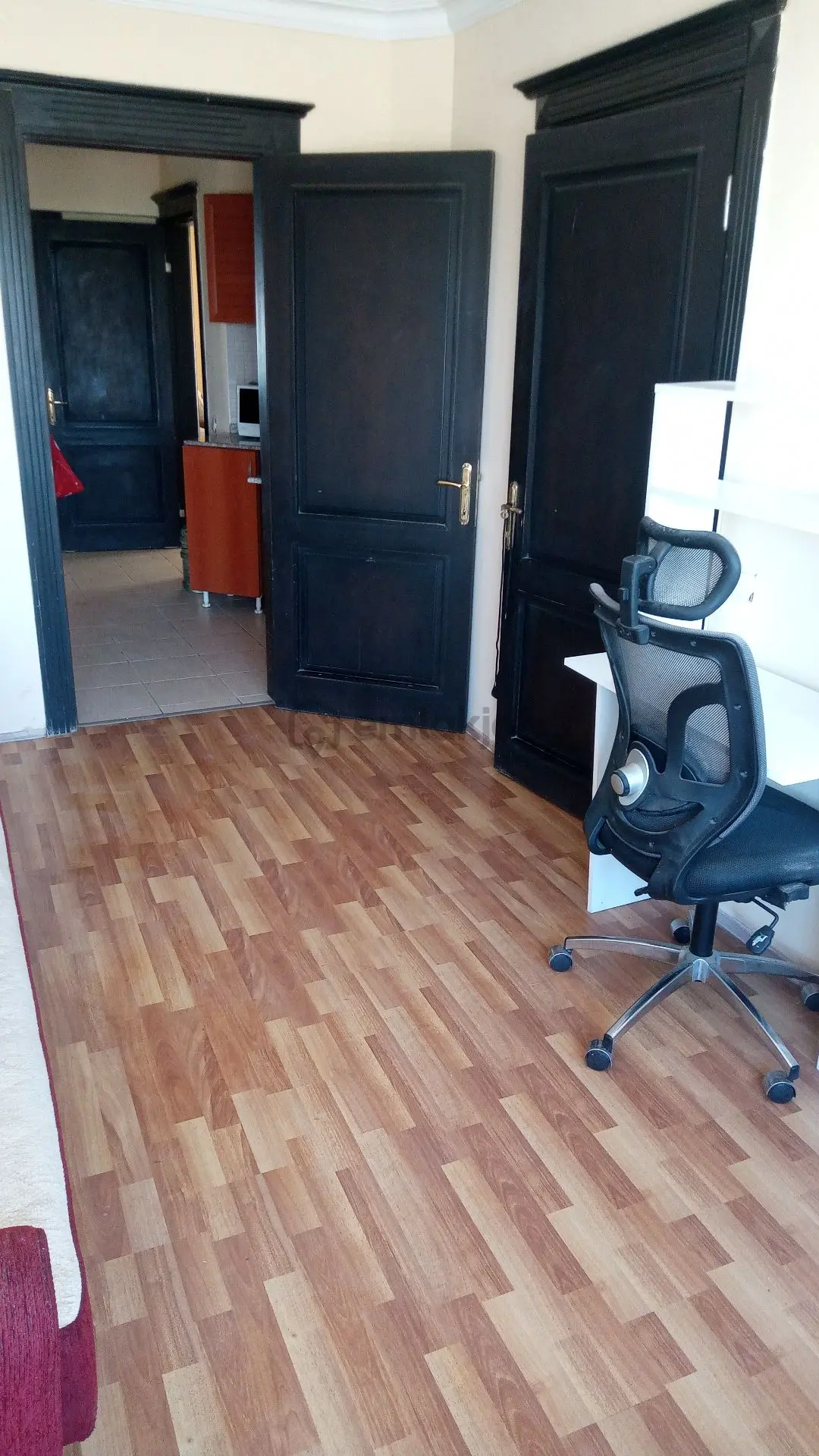 Sahibinden Kiralık Daire - 3