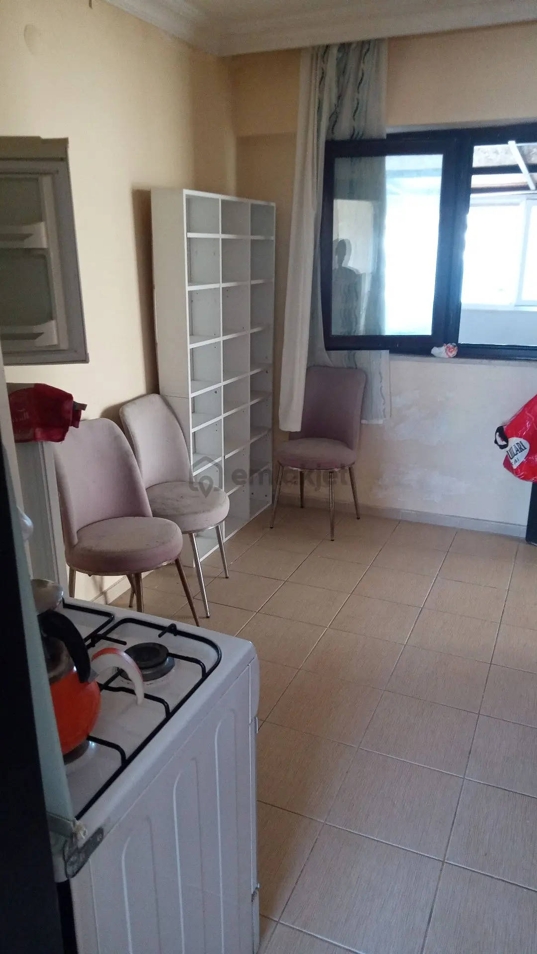 Sahibinden Kiralık Daire - 10