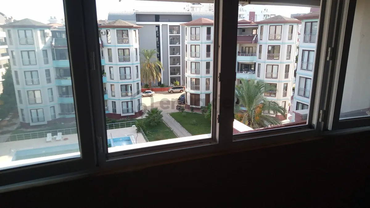 Sahibinden Kiralık Daire - 7