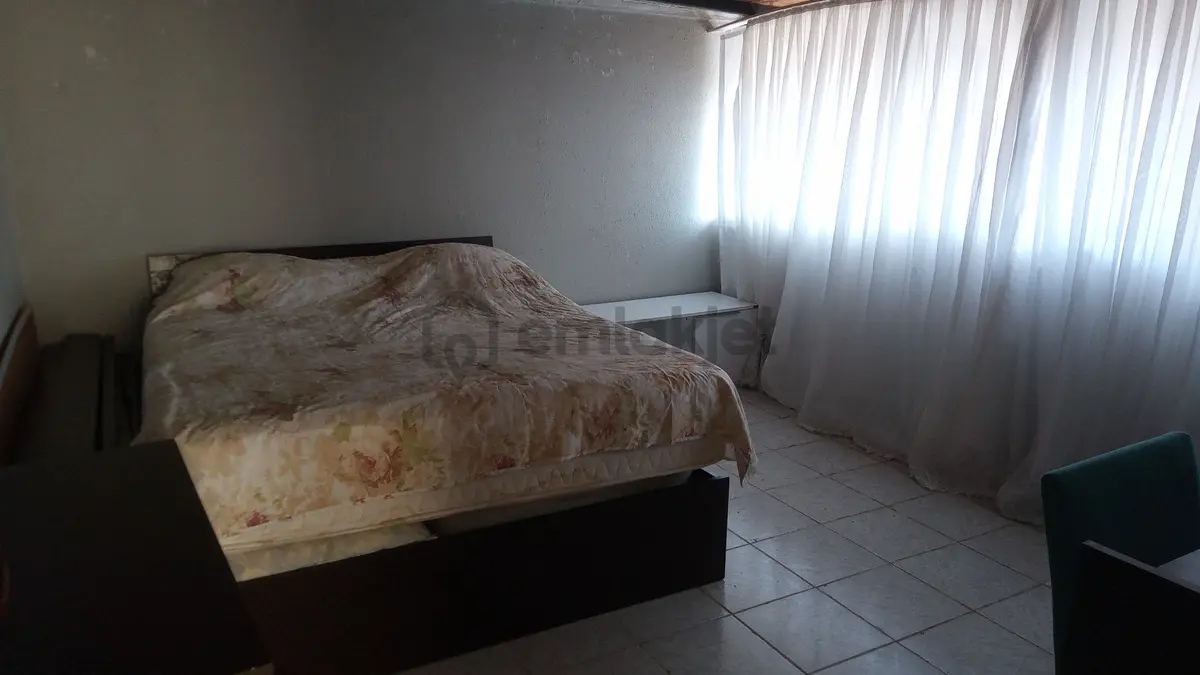 Sahibinden Kiralık Daire - 13