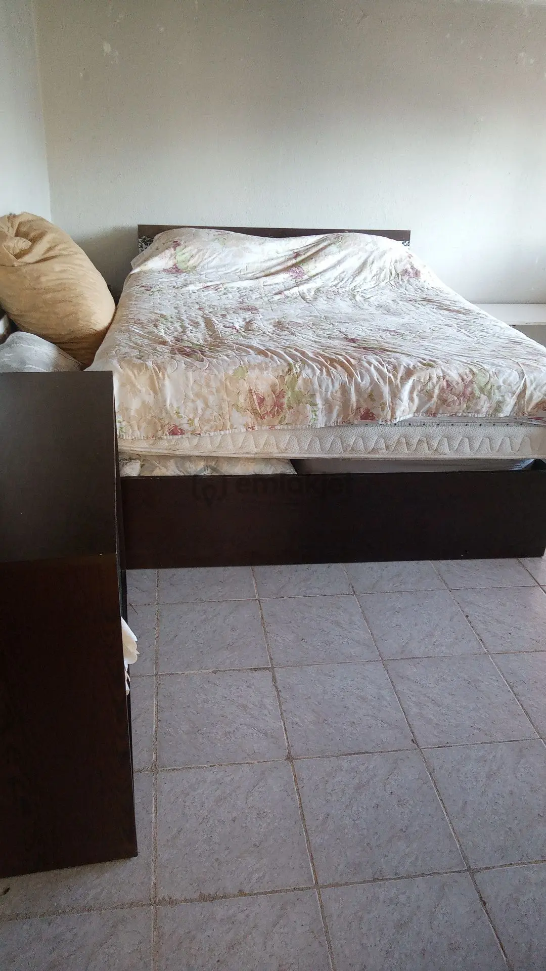 Sahibinden Kiralık Daire - 8