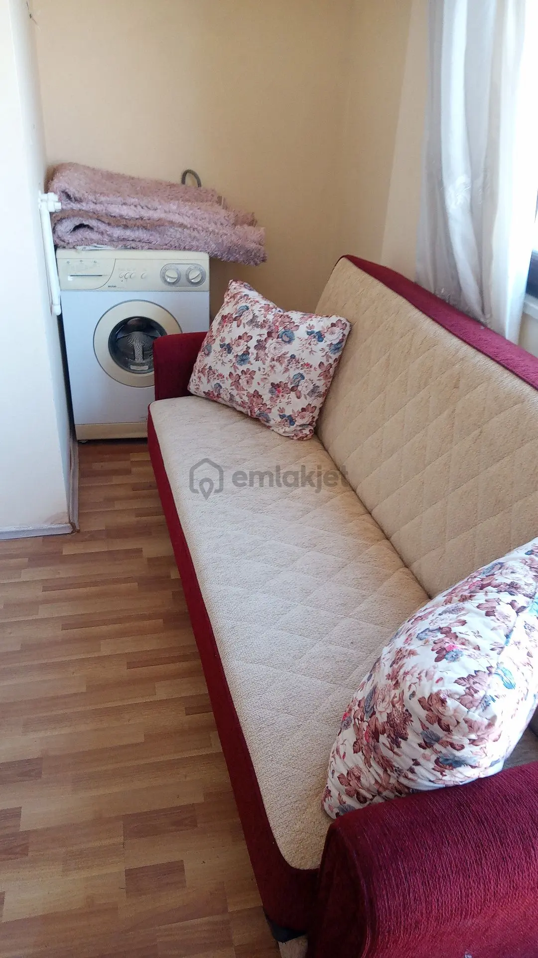 Sahibinden Kiralık Daire - 2