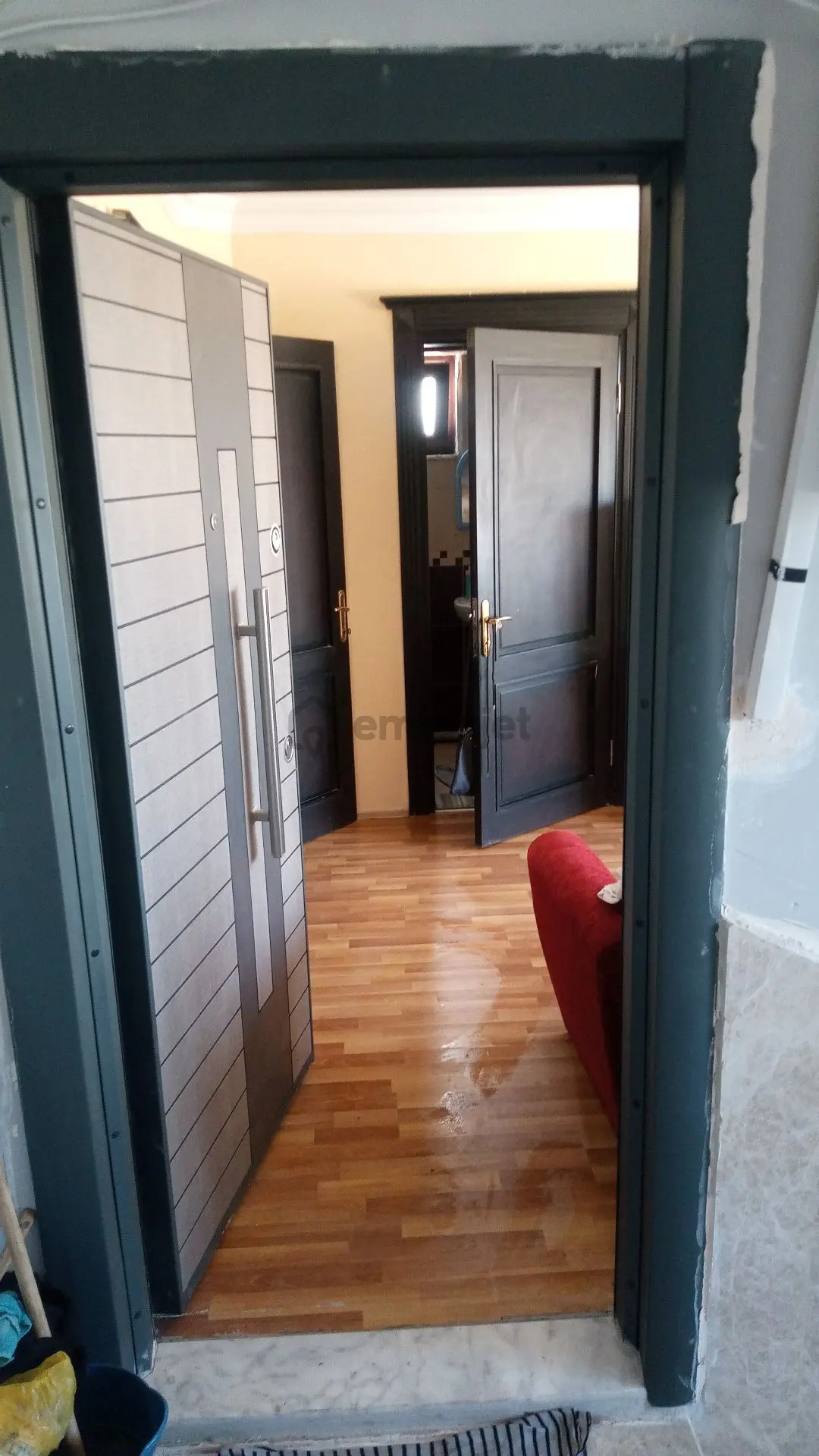 Sahibinden Kiralık Daire - 12