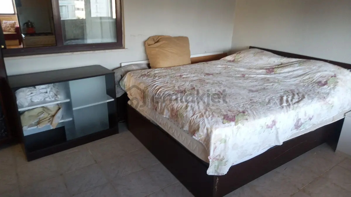 Sahibinden Kiralık Daire - 18