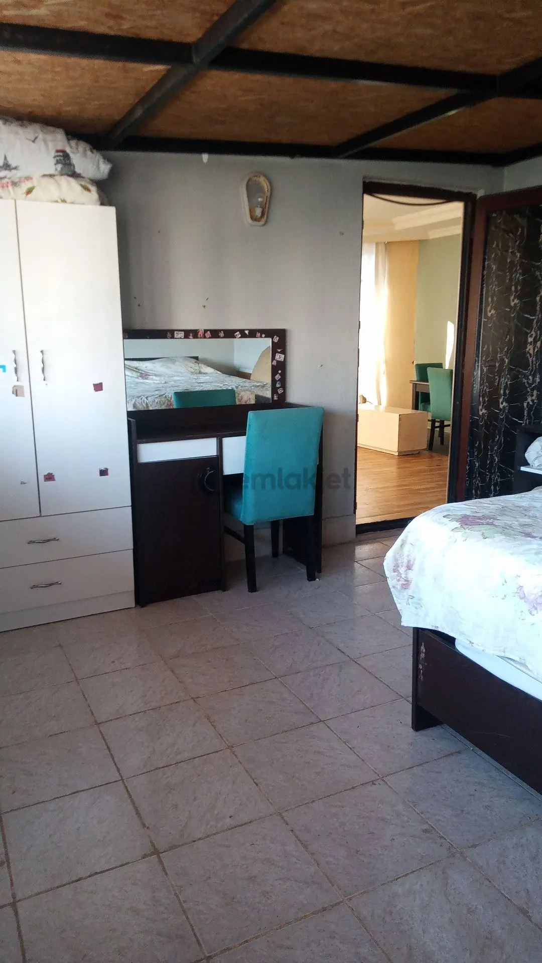 Sahibinden Kiralık Daire - 16