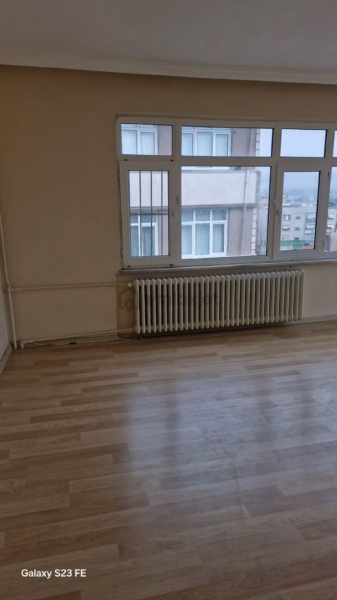 Sahibinden Kocamustafapaşa 2+1 Kiralik Daire - 20