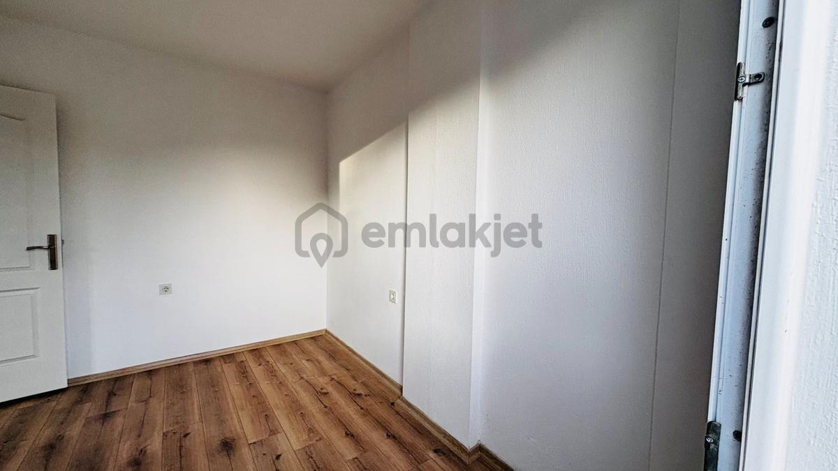 Datça Burgazda Satılık Bahçe Katı 2+1 Daire - 33