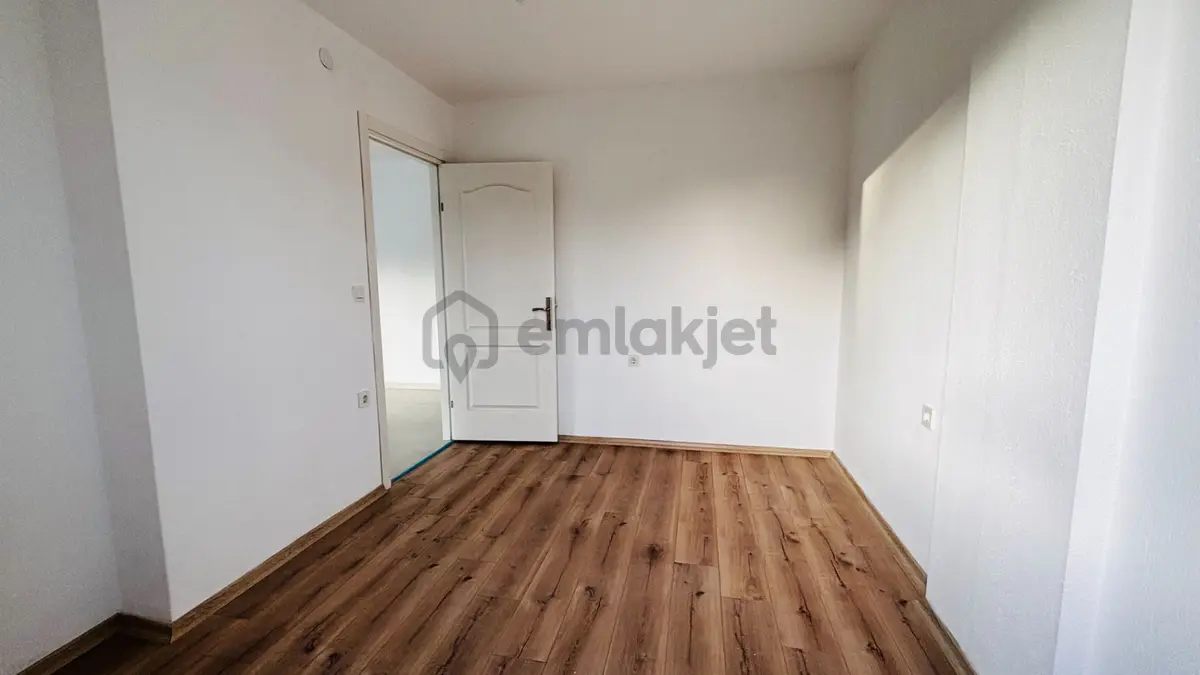 Datça Burgazda Satılık Bahçe Katı 2+1 Daire - 32