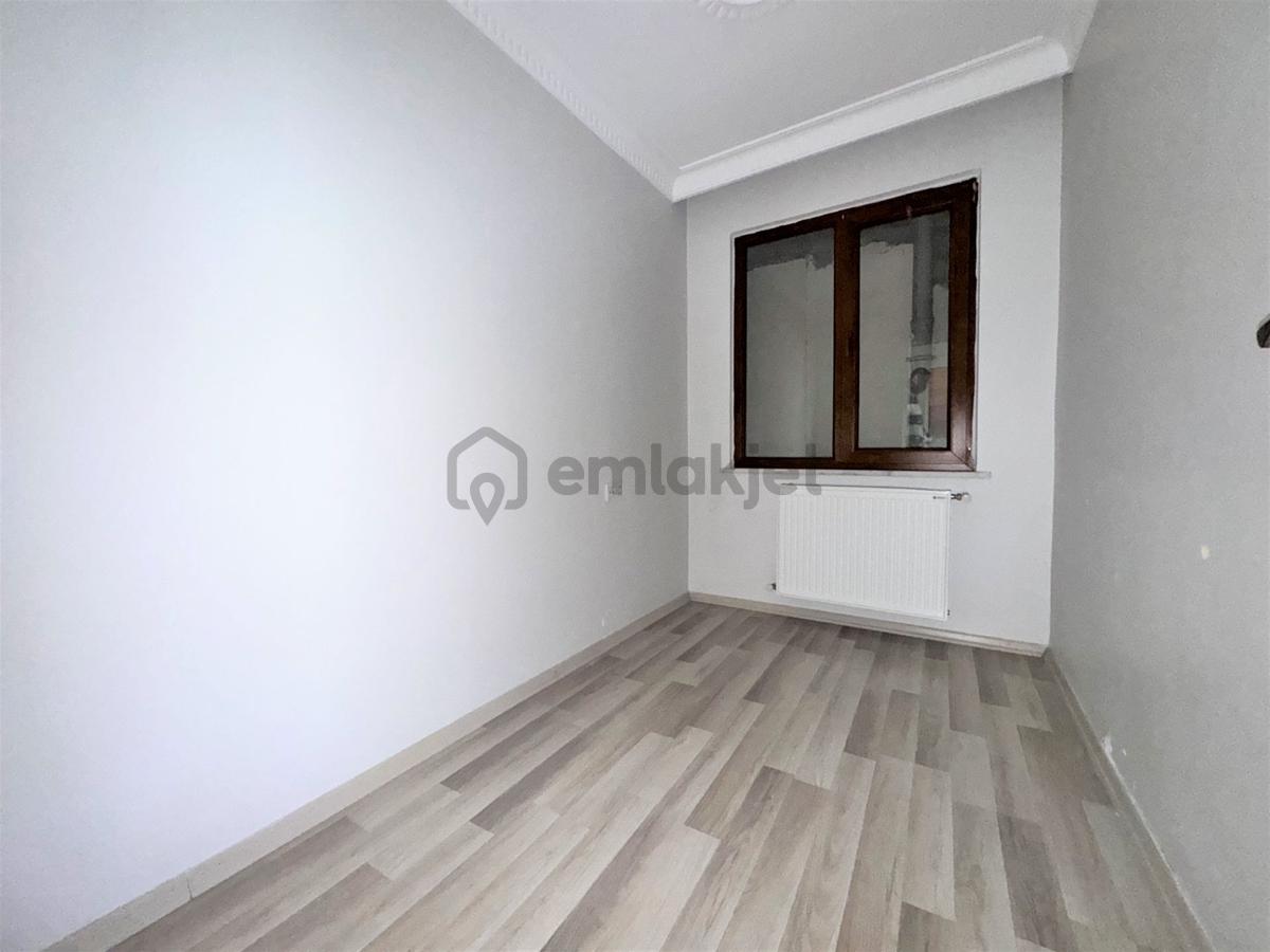 Alibeyköy'de, Yeni Binada, 3+2, 145m2 Dubleks - 10