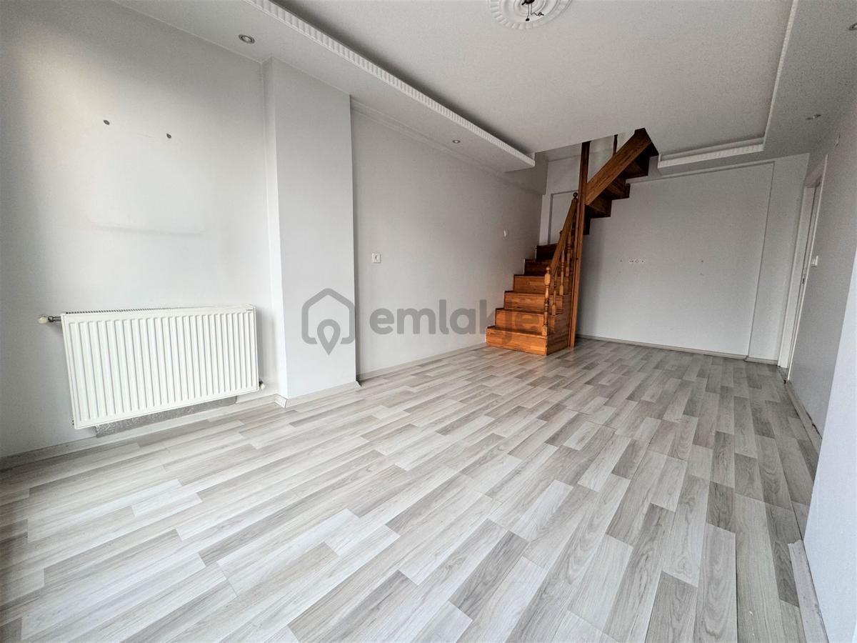 Alibeyköy'de, Yeni Binada, 3+2, 145m2 Dubleks - 4