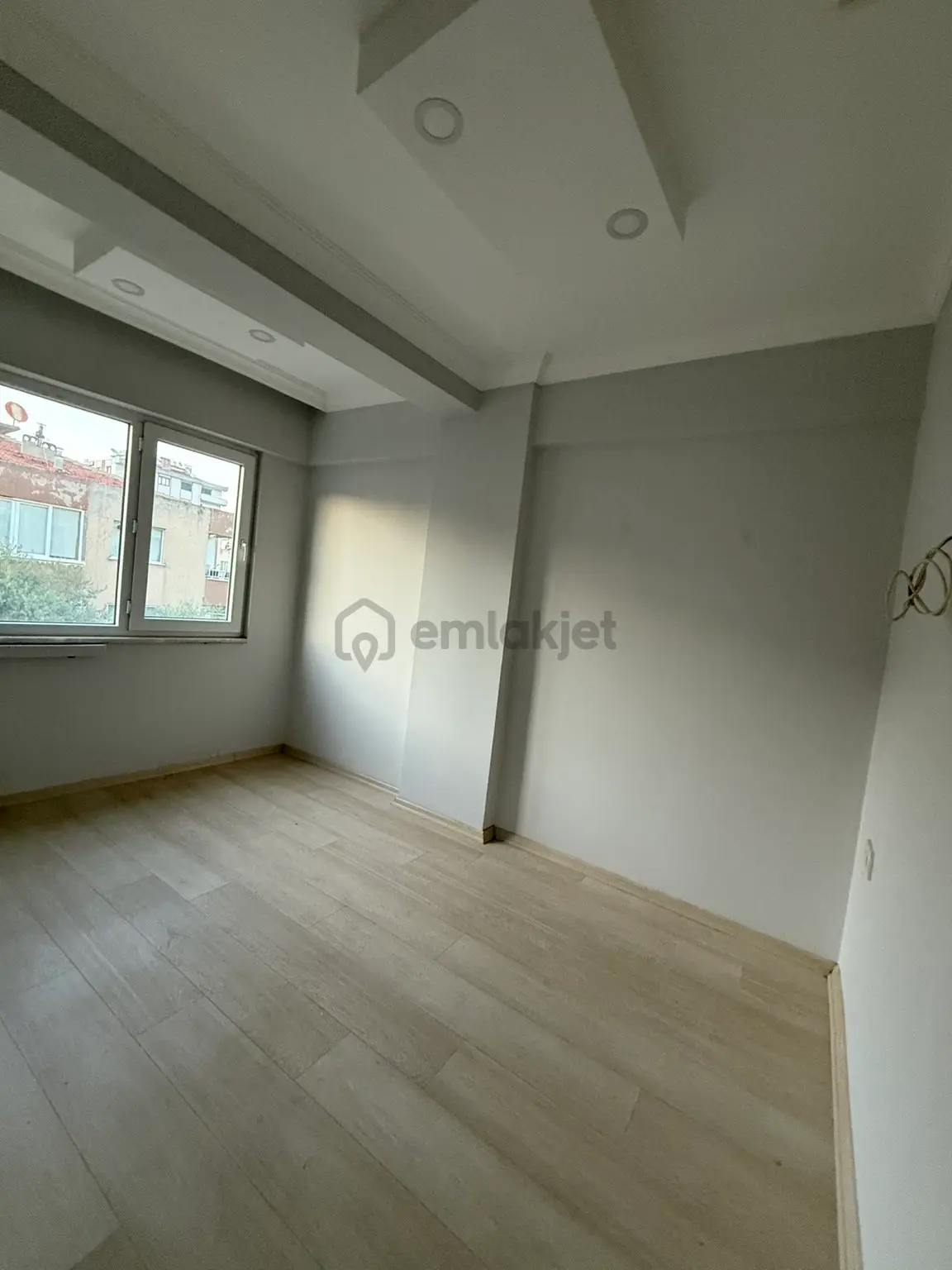 Sahibinden Kiralık Ofis&işyeri - 8