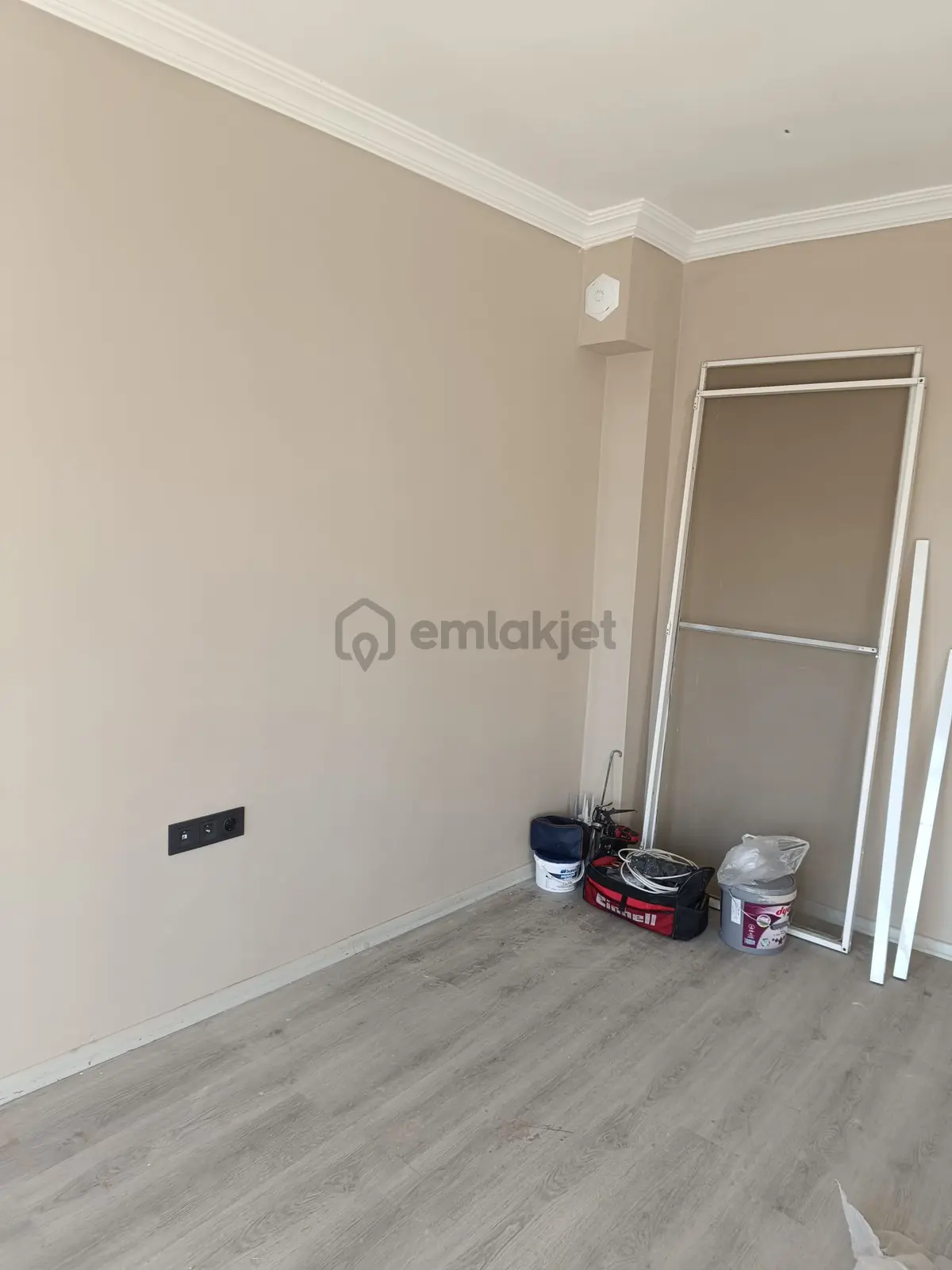 Sahibinden Burhaniye Merkezde Kiralık 1+1 - 11
