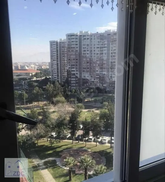 Mavişehir Güçlendirilmiş Satılık 4+1 - 18