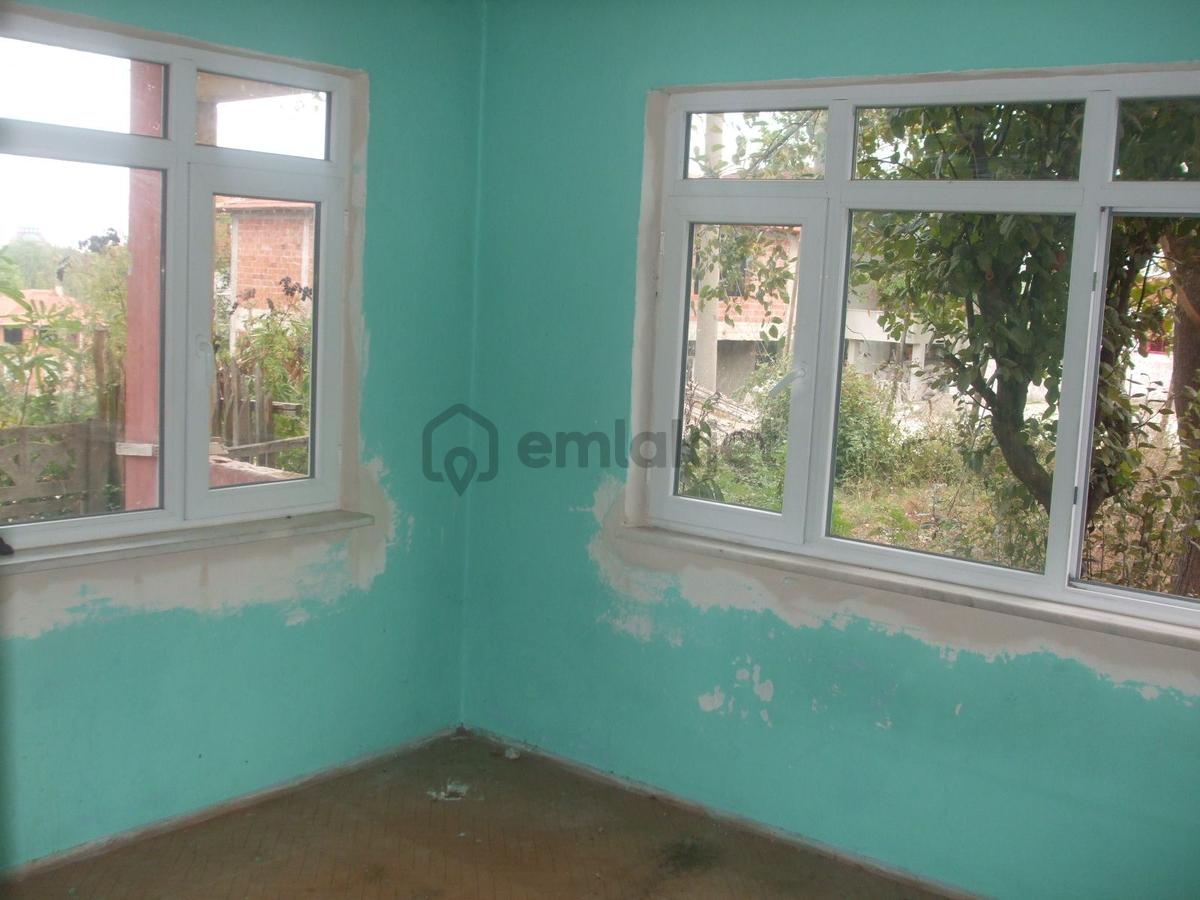 Arifiye Kiralık 3+1 Düz Giriş Daire - 29
