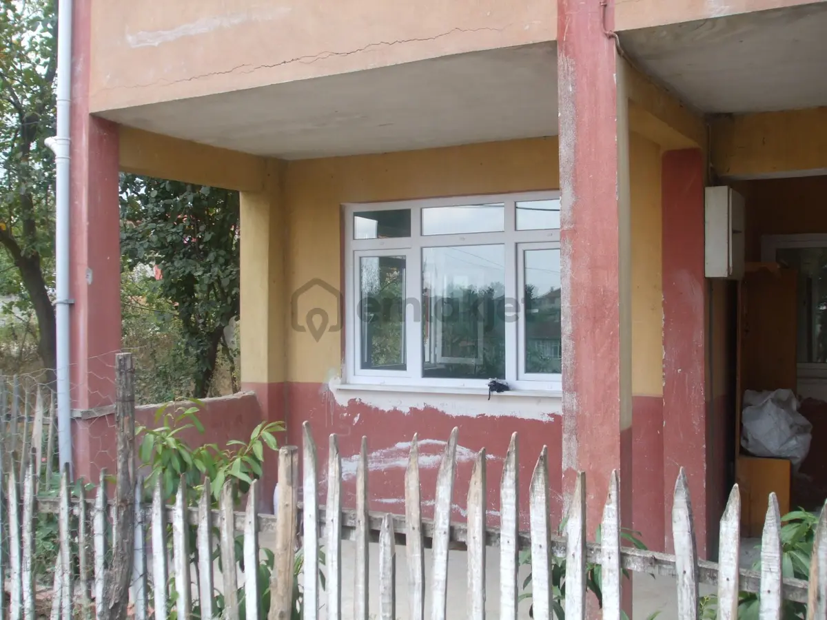 Arifiye Kiralık 3+1 Düz Giriş Daire - 9
