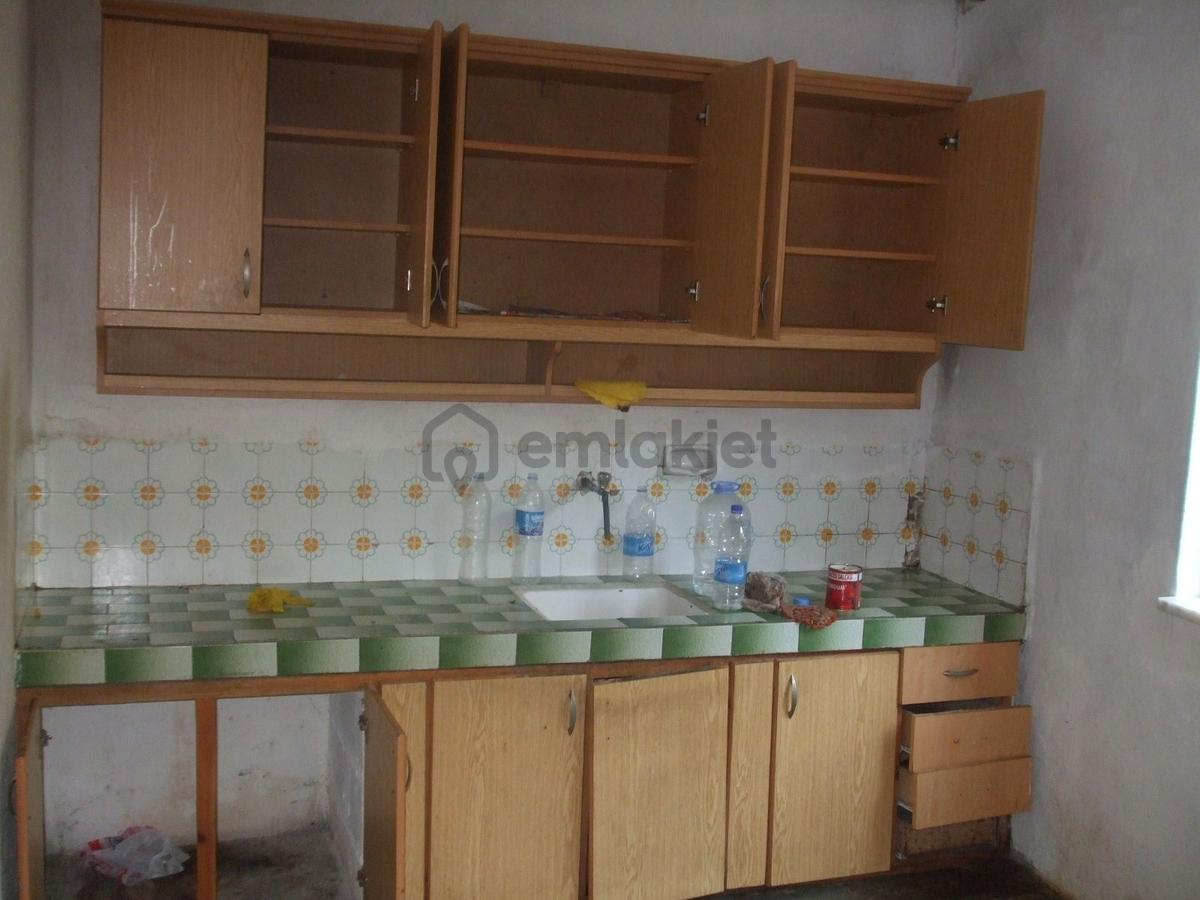 Arifiye Kiralık 3+1 Düz Giriş Daire - 14