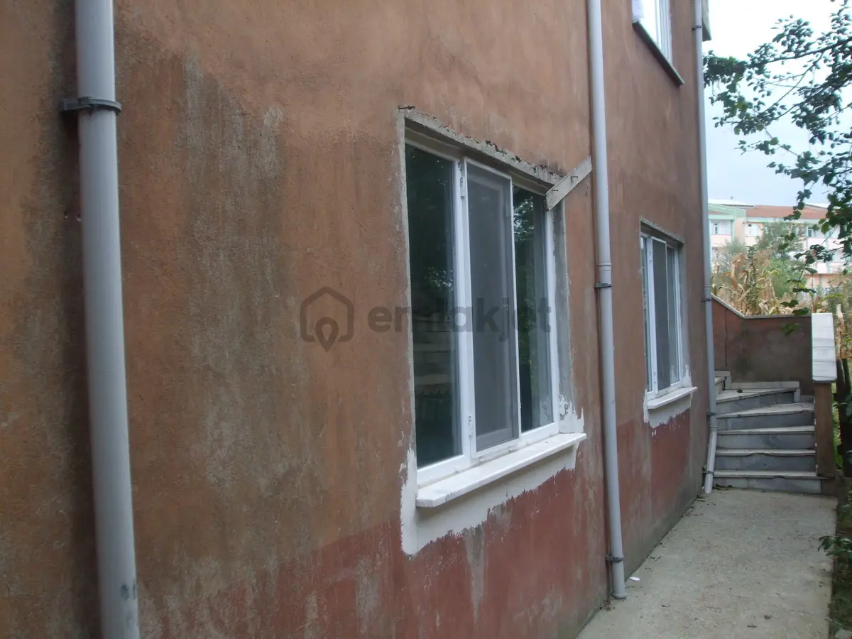 Arifiye Kiralık 3+1 Düz Giriş Daire - 11