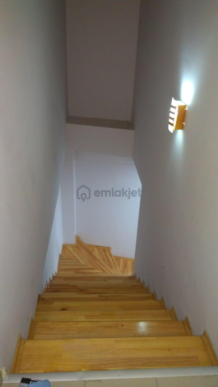 Hacı Osman Da Satılık Deprem Sonrası Daire - 16