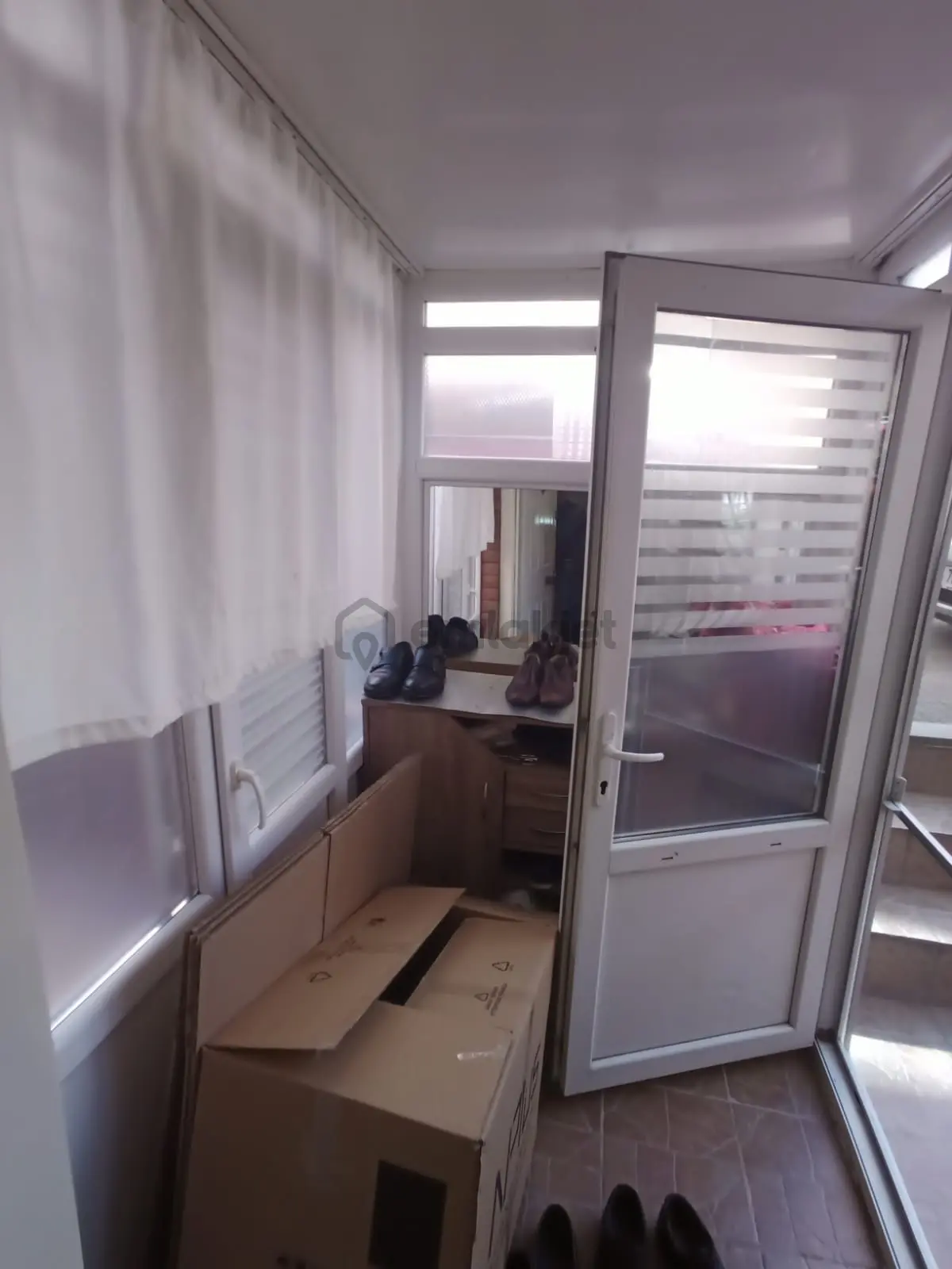 Küçükyalı / Mektep Cad /bahçe Katı. - 15