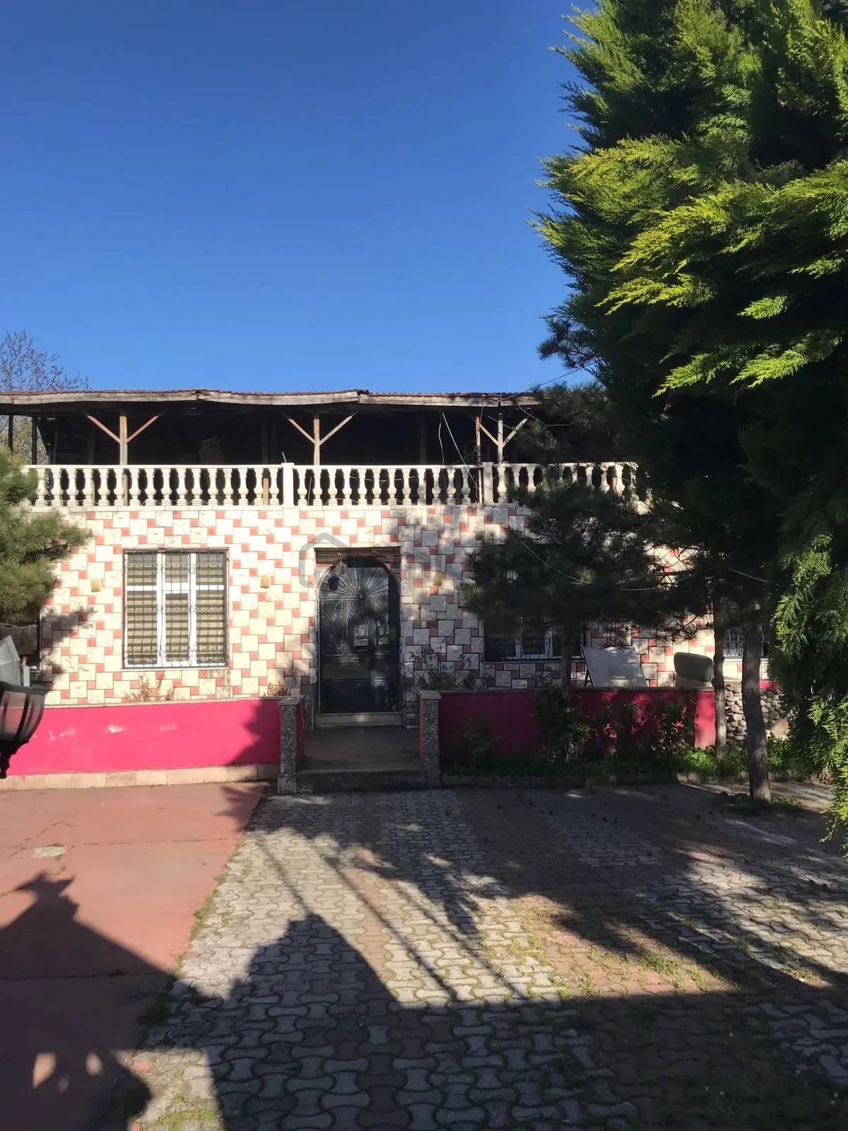 Sahibinden Sahibinden Turizm Otel Alanı İmarlı - 16