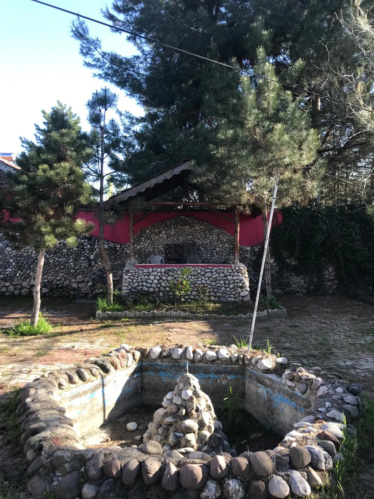 Sahibinden Sahibinden Turizm Otel Alanı İmarlı - 5