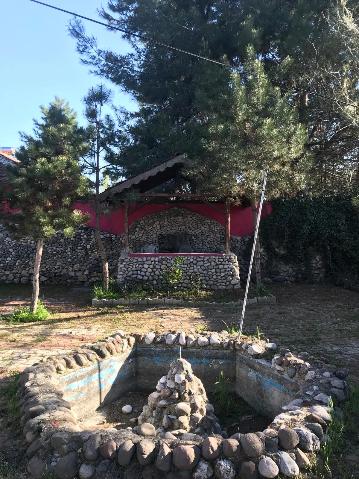 Sahibinden Sahibinden Turizm Otel Alanı İmarlı - 8
