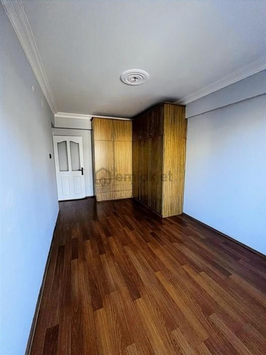 Emrah Emlaktan Hürriyet Mah Kiralık Daire - 29