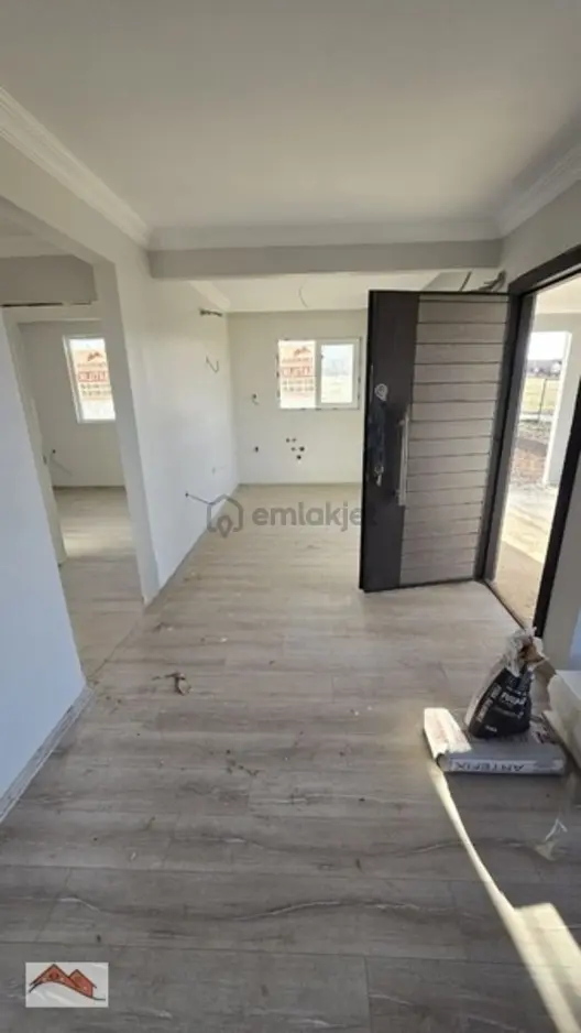 Satılık Müstakil Yazlik Daire - 12