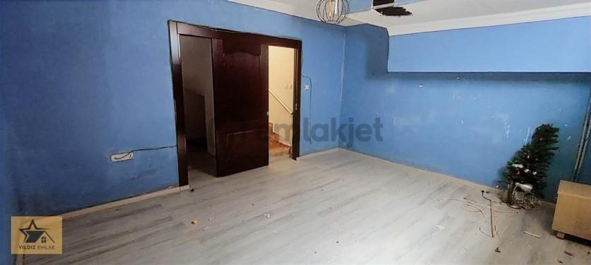 Muğla Gülağzı Yeşiltepe Evleri Satılık Villa - 21